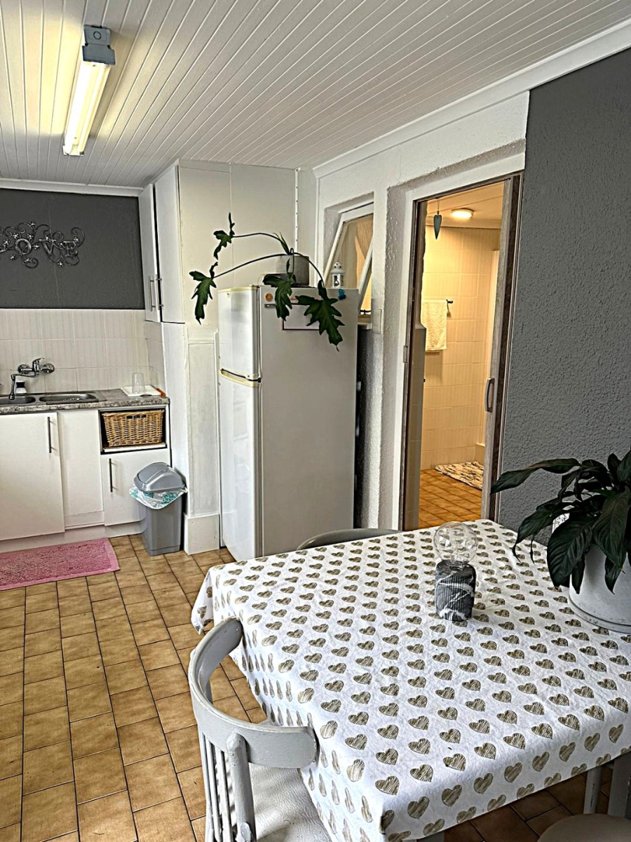 4 Bedroom Property for Sale in Winslow Western Cape